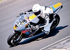 ABFH8294 -rsz-motorsport-26-6-20
